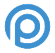 PrimeLocation