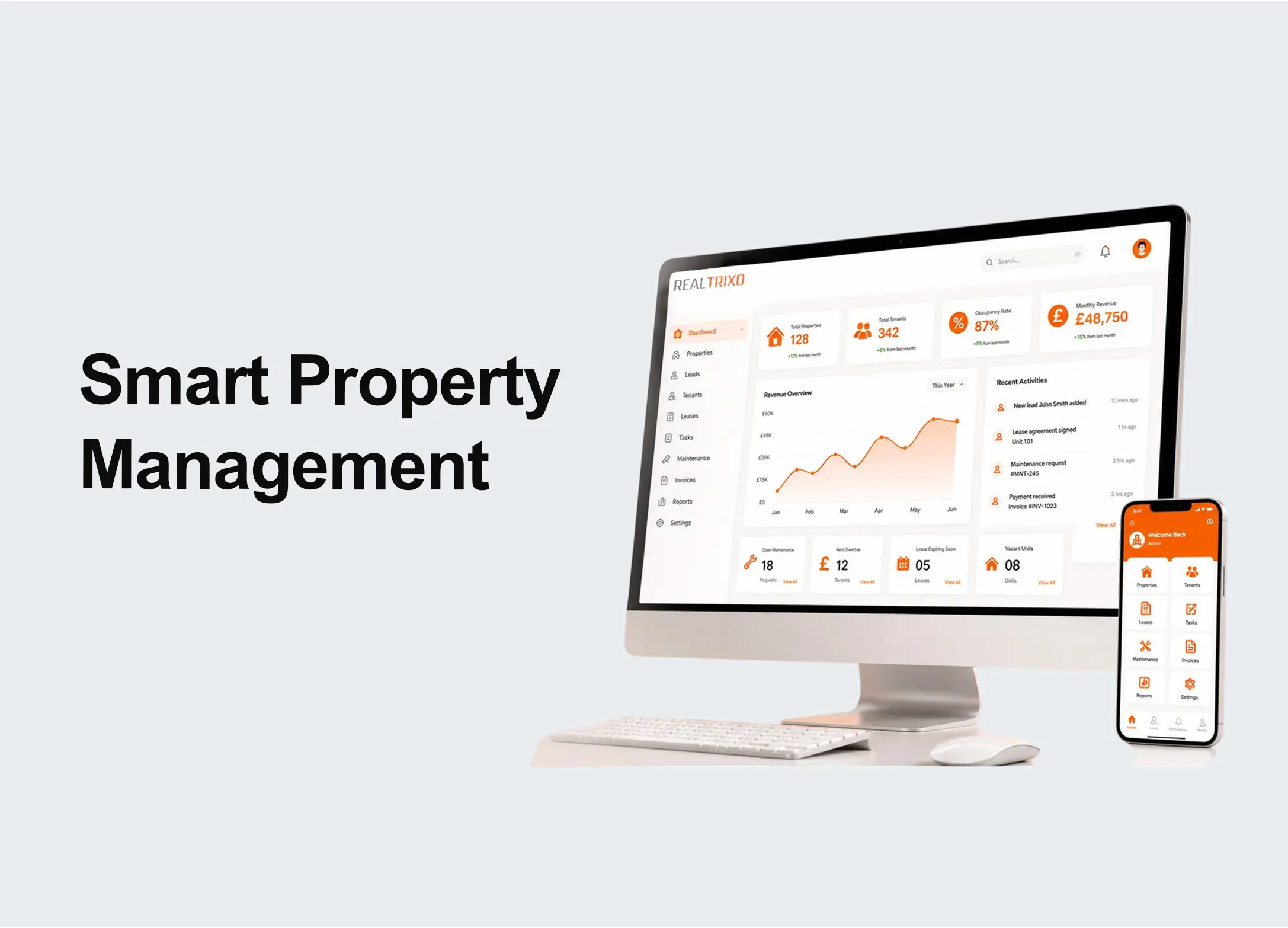 Real Estate Blog